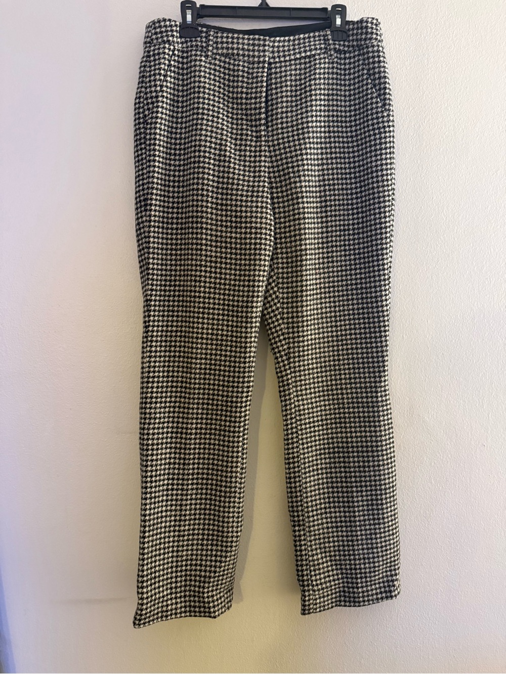 Chadwicks Vintage Trouser